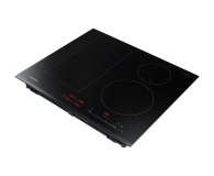 SAMSUNG NZ64 K5747BK - 383591 - zdjęcie 3